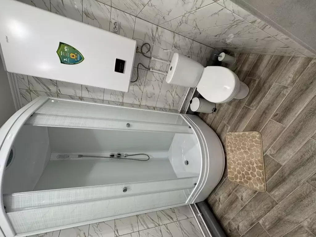 Комната Башкортостан, Белорецк Лука жилрайон,  (15.0 м) - Фото 1
