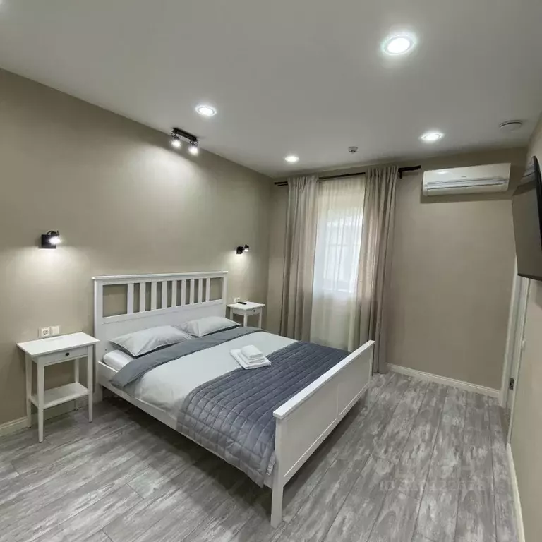 Комната Вологодская область, Череповец ул. Металлургов, 13Б (19.0 м) - Фото 0