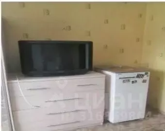 Комната Удмуртия, Ижевск ул. А.Н. Сабурова, 25 (13.0 м) - Фото 1