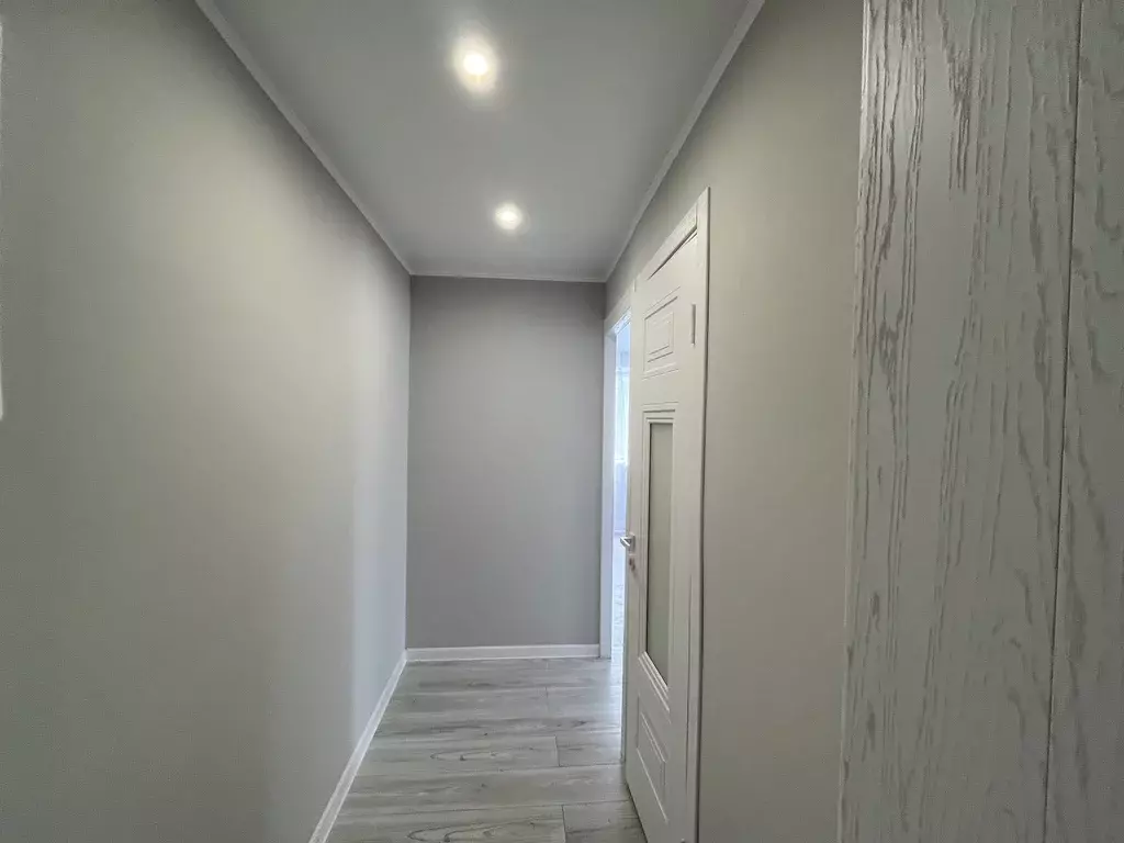 Продаётся 1-к квартира, 32 м - Фото 1