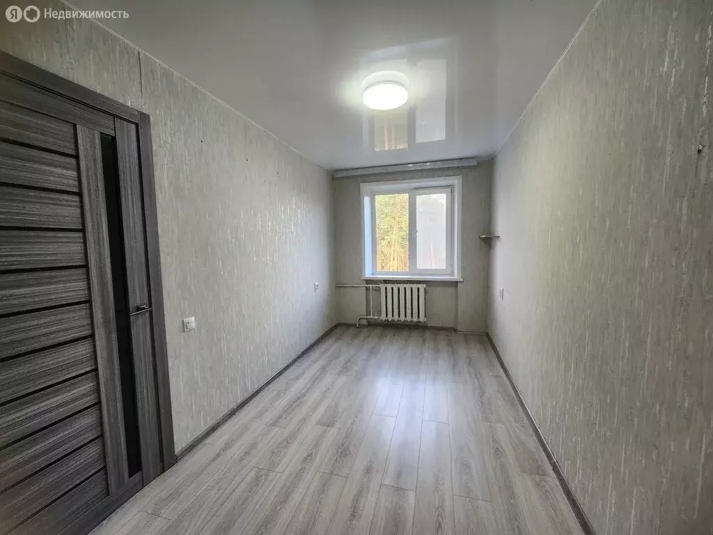 2-комнатная квартира: Димитровград, проспект Ленина (42.3 м) - Фото 0