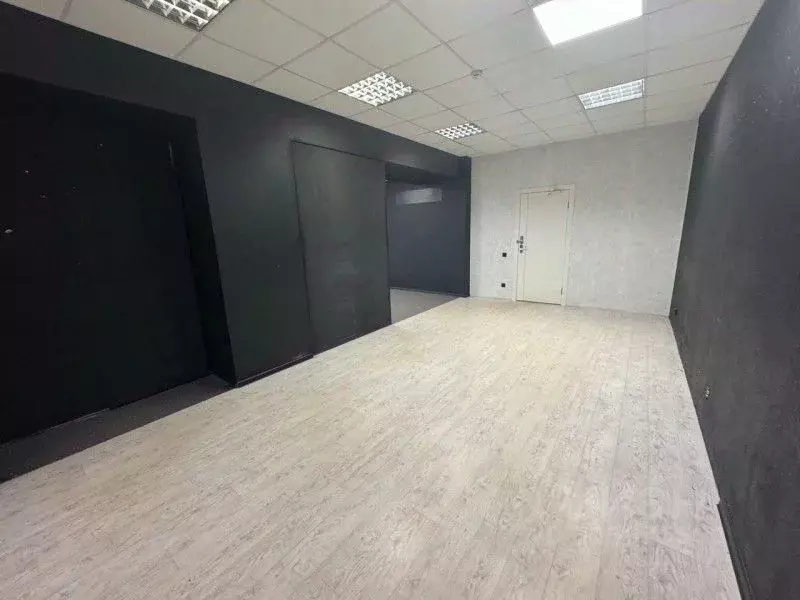 Офис в Санкт-Петербург Красногвардейский пер., 23Е (64 м) - Фото 2