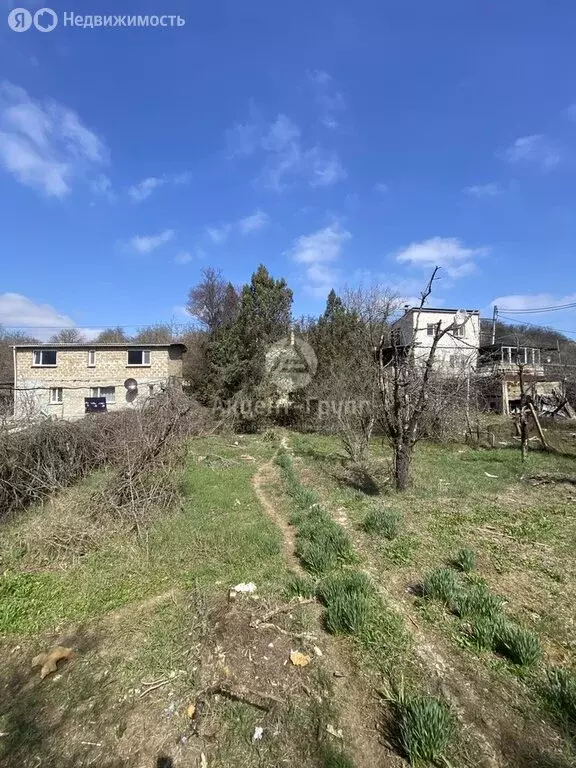 Дом в Севастополь, садоводческое товарищество Мекензиевы Горы, 19 (40 ... - Фото 2
