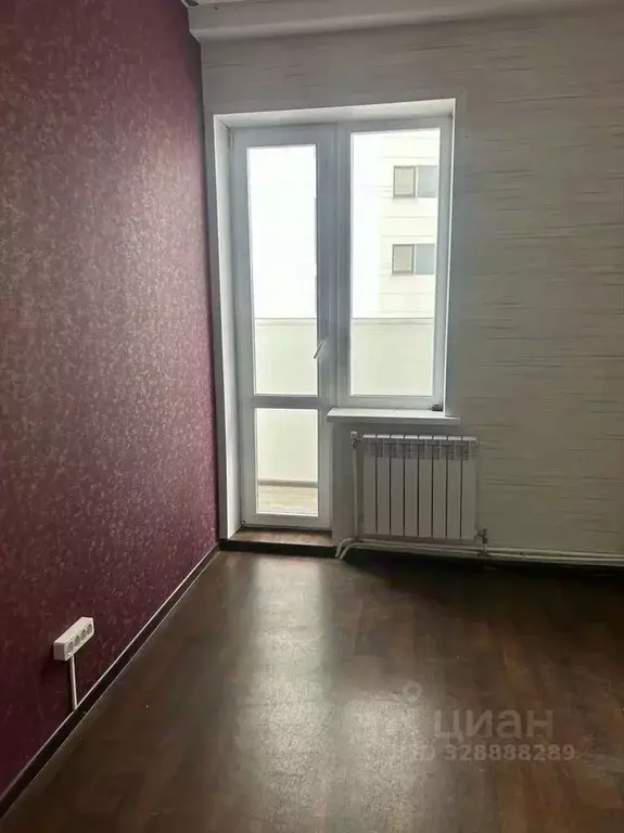 Офис в Пермский край, Пермь ул. 1-я Красноармейская, 5 (66 м) - Фото 1