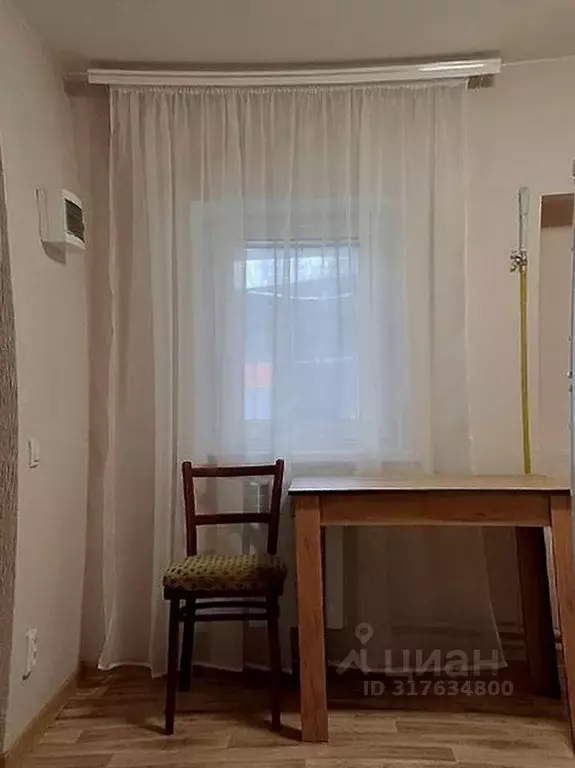 Дом в Крым, Симферополь ул. Опытная (45 м) - Фото 1