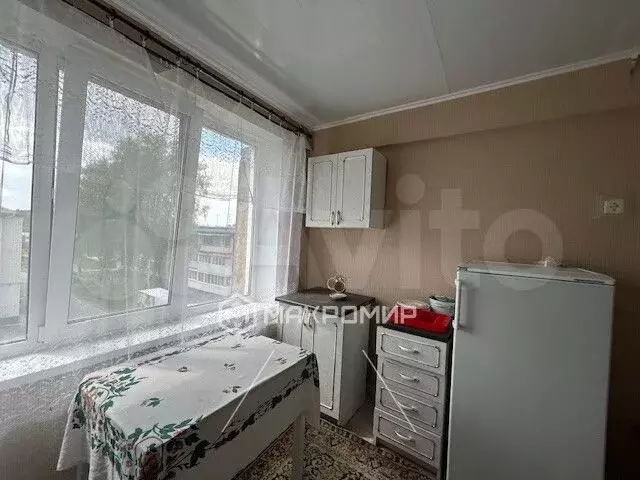 2-к. квартира, 45 м, 3/3 эт. - Фото 0