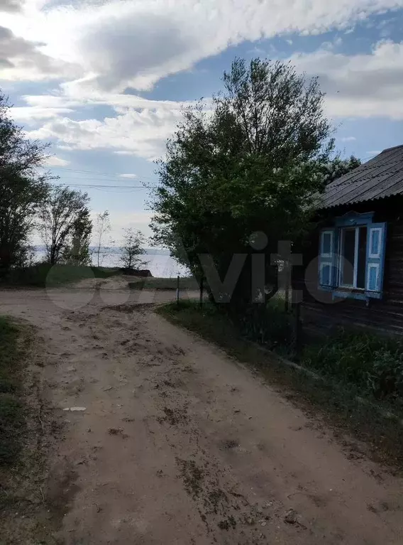 Дом 74 м на участке 13 сот. - Фото 1