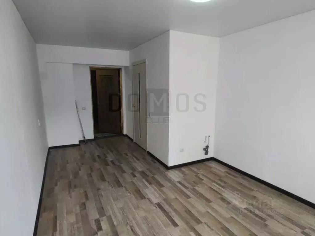 Студия Свердловская область, Екатеринбург просп. Космонавтов, 78А ... - Фото 1