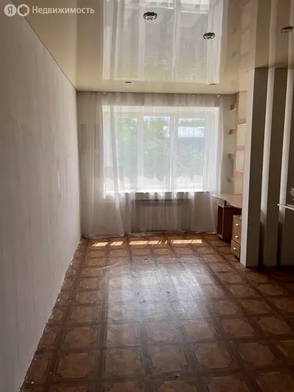 2-комнатная квартира: Собинка, улица Гоголя, 3Б (48 м) - Фото 1