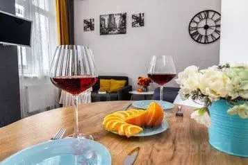 1-к кв. Краснодарский край, Краснодар ул. Конгрессная, 15 (29.0 м) - Фото 1