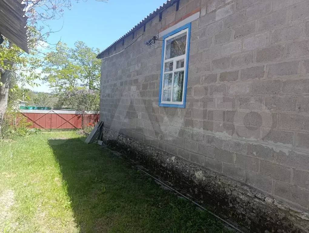 Дом 90 м на участке 15 сот. - Фото 1
