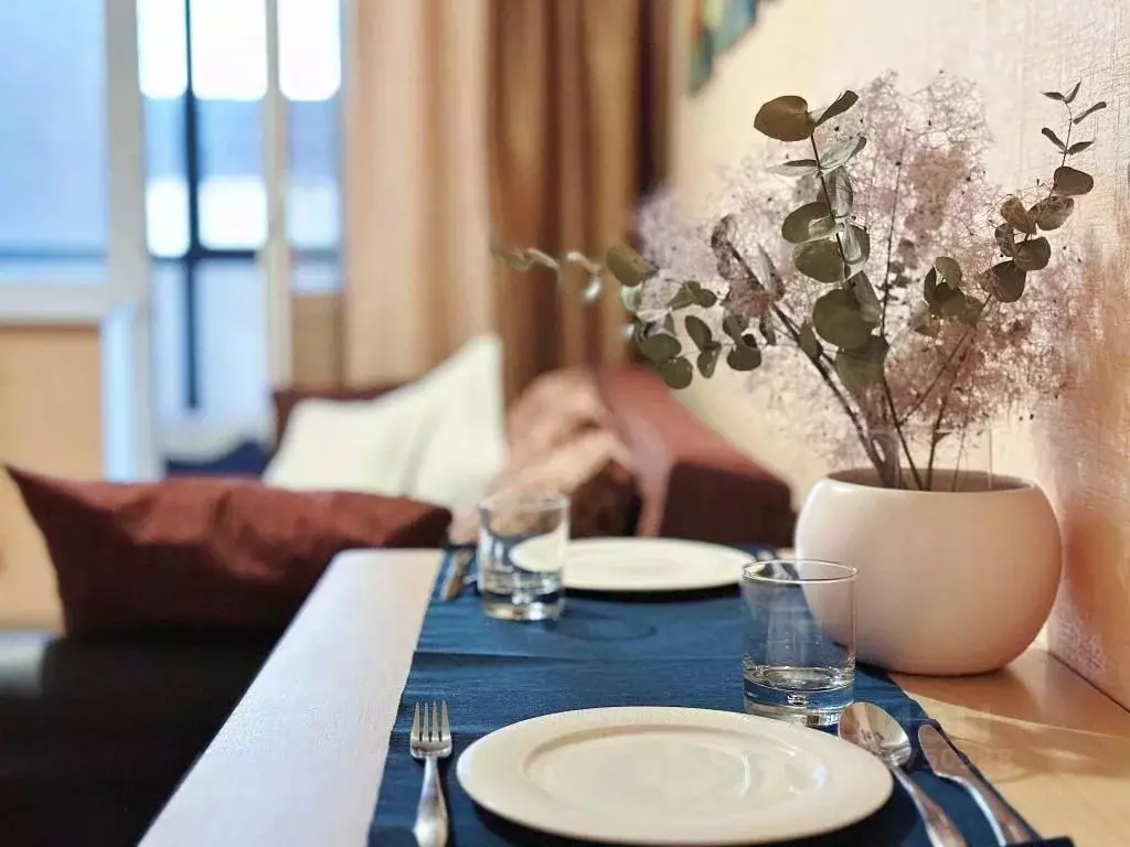 3-к кв. Воронежская область, Воронеж Московский просп., 126 (86.0 м) - Фото 1