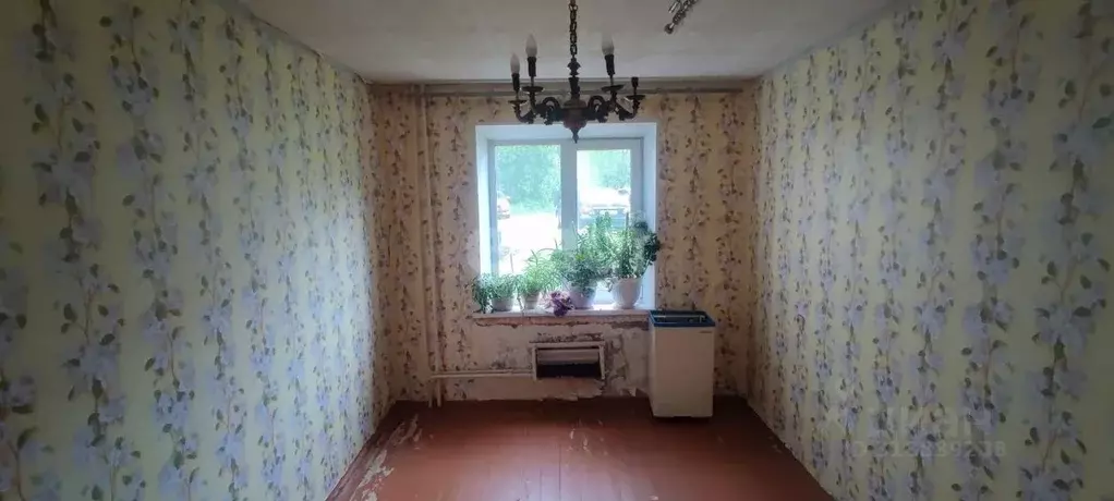 3-к кв. Томская область, Томск Солнечный мкр, ул. Бирюкова, 6 (63.0 м) - Фото 0