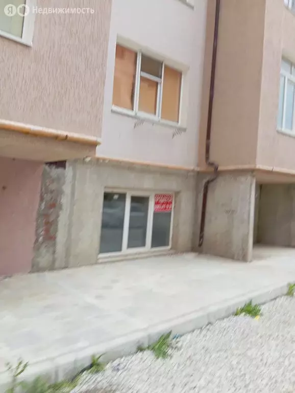 Помещение свободного назначения (63 м) - Фото 1