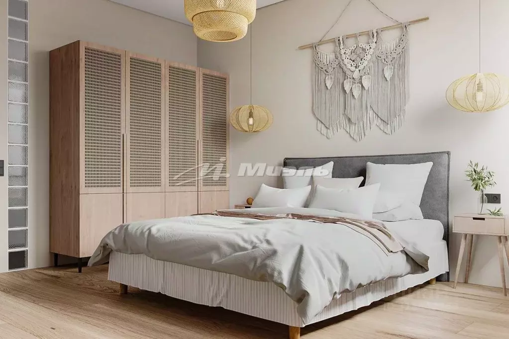 5-к кв. Крым, Симферополь ул. Беспалова, 47В (200.0 м) - Фото 1