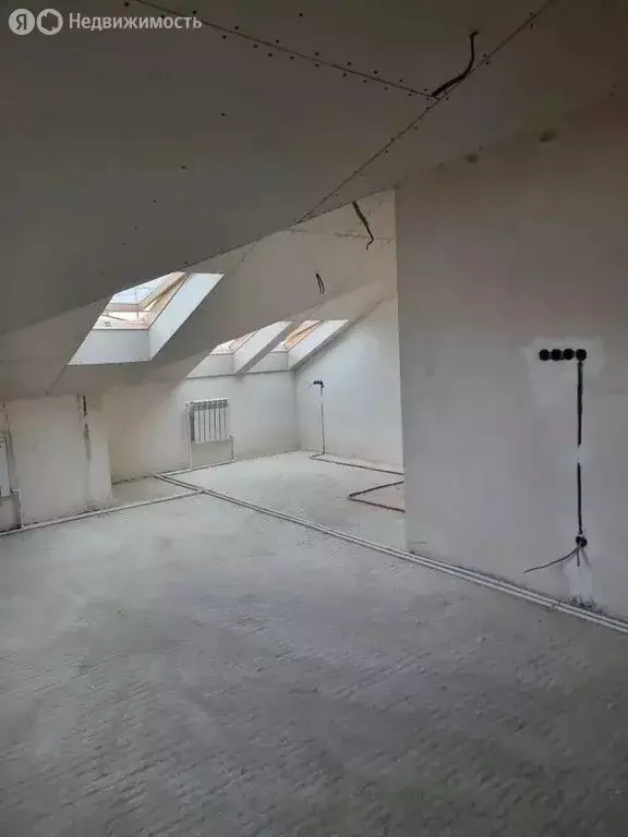 Квартира-студия: Крымск, улица Синёва, 36А (42 м) - Фото 2