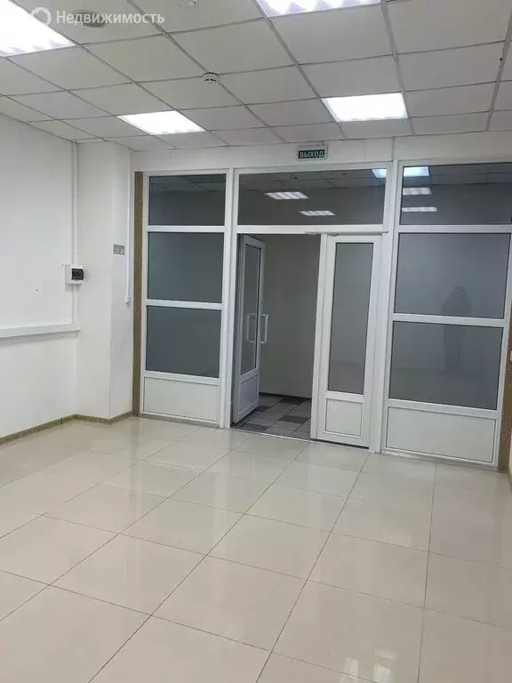 Помещение свободного назначения (24.2 м) - Фото 2