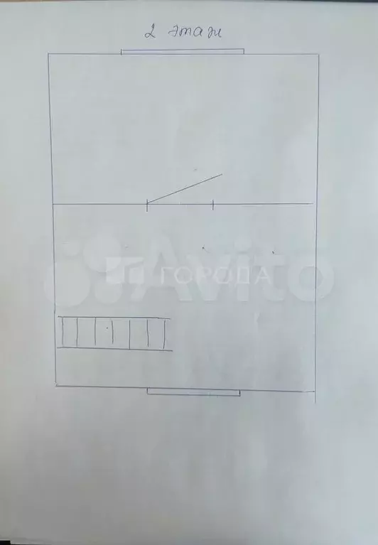 Дача 101,8 м на участке 11 сот. - Фото 1