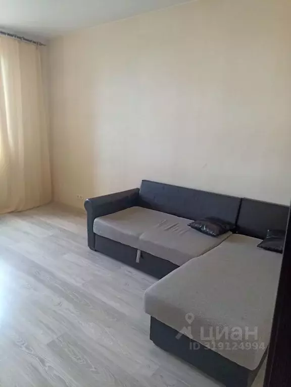 2-к кв. Московская область, Мытищи ул. Кадомцева, 4 (60.0 м) - Фото 0