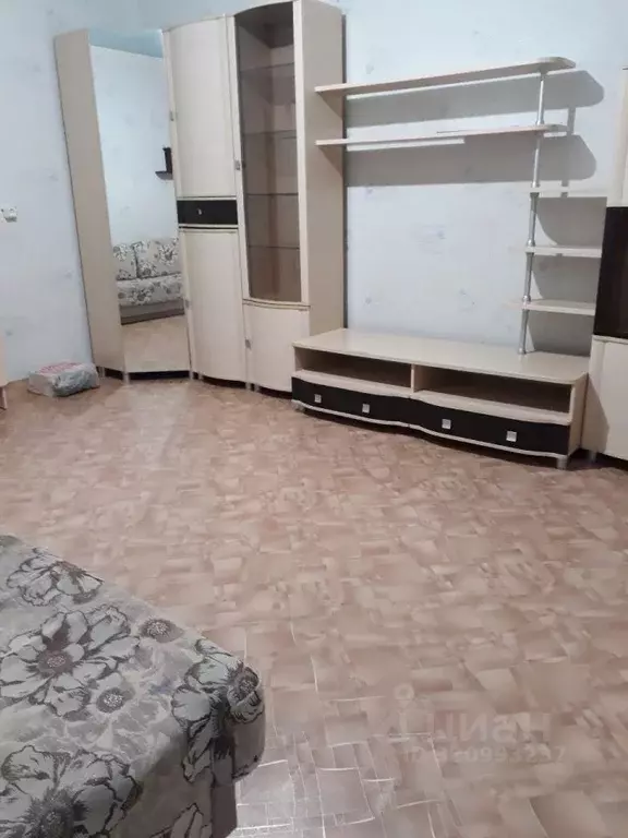 Комната Пермский край, Добрянский муниципальный округ, Полазна рп  ... - Фото 2