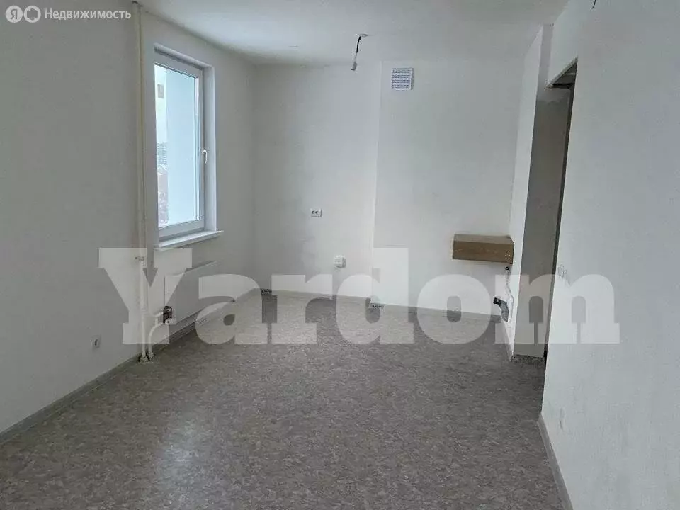 3-комнатная квартира: Красноярск, Лесопарковая улица, 49 (50 м) - Фото 0