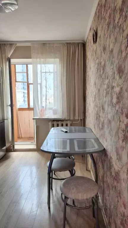 4-к кв. Башкортостан, Уфа ул. Менделеева, 116 (74.5 м) - Фото 2