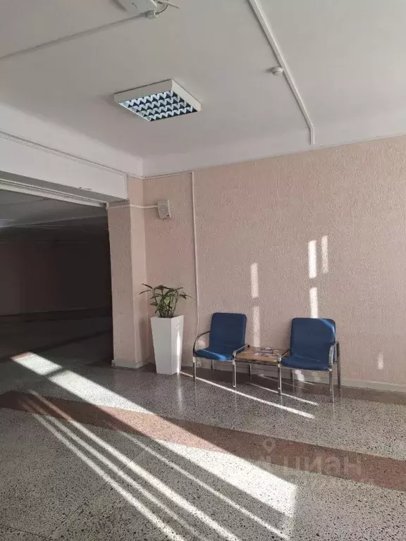 Помещение свободного назначения в Севастополь ул. Университетская, 33 ... - Фото 2