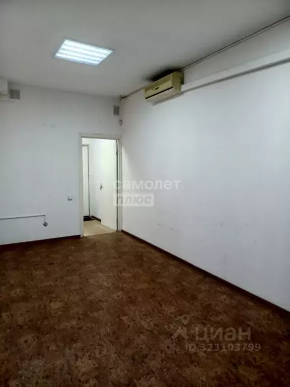 Офис в Челябинская область, Челябинск ул. 8 Марта, 54 (22 м) - Фото 2