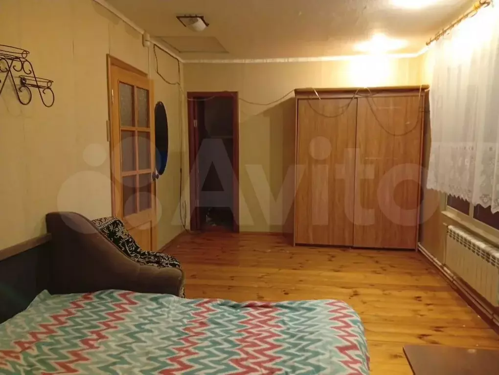 Дом 170 м на участке 16 сот. - Фото 1