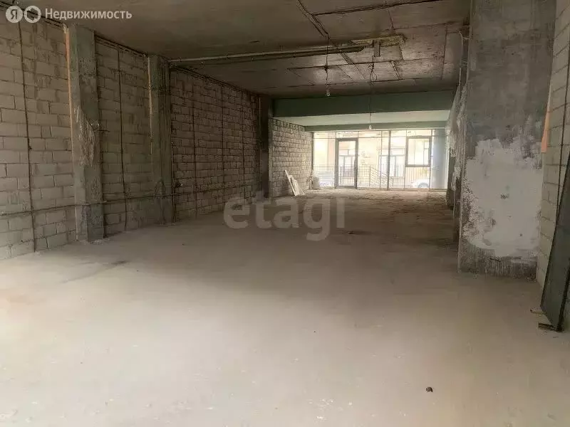 Торговая площадь (150 м) - Фото 1