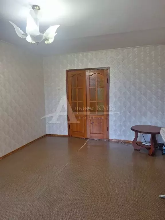 Продаётся 3-к квартира, 63.8 м - Фото 0