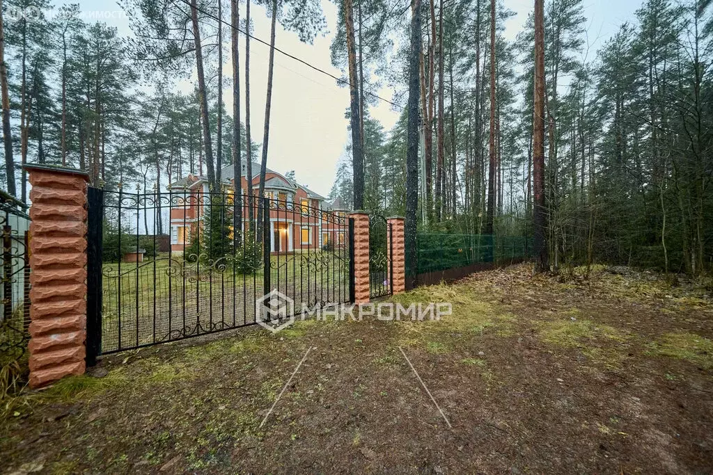 Дом в Сертолово, СНТ Ромашка, 719 (450 м) - Фото 2