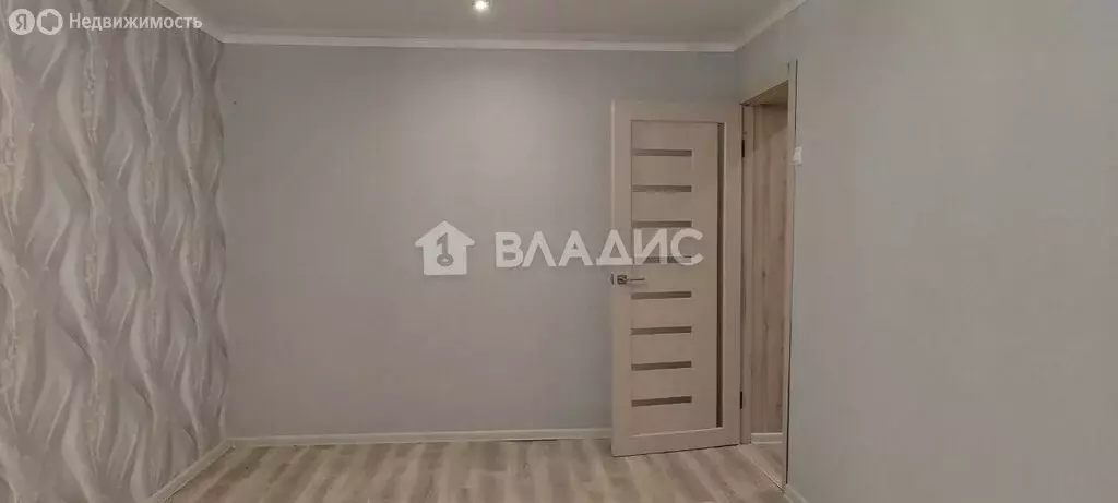 2-комнатная квартира: Стерлитамак, улица Артёма, 9 (44 м) - Фото 2