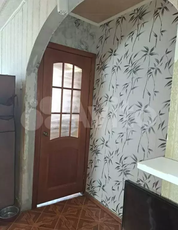 2-к. квартира, 46 м, 4/5 эт. - Фото 0