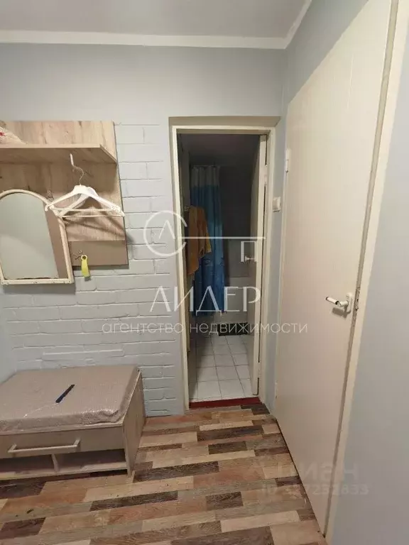 Дом в Краснодарский край, Сочи Вишневый пер., 26 (100 м) - Фото 1