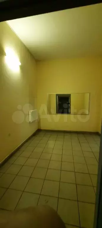 1-к. квартира, 40 м, 6/9 эт. - Фото 1