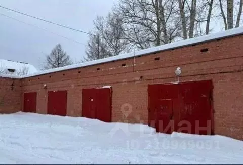 Помещение свободного назначения в Челябинская область, Озерск ... - Фото 0