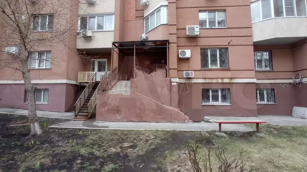 Идеальное Помещение для Вашего Бизнеса, 268 м - Фото 1
