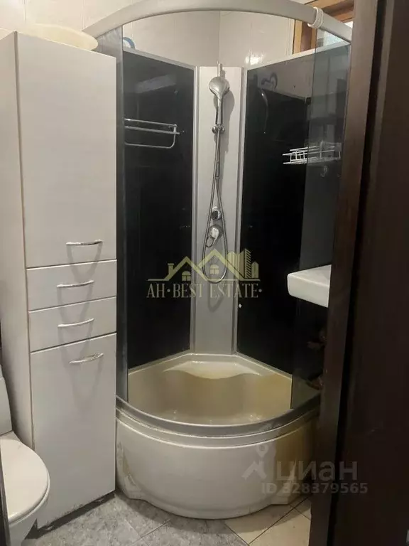 2-к кв. Северная Осетия, Владикавказ ул. Ватутина, 17 (43.0 м) - Фото 2