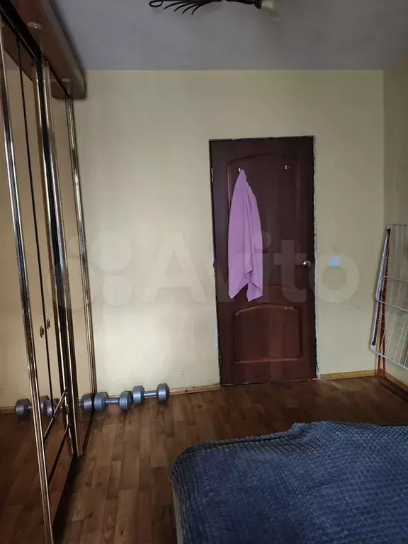 2-к. квартира, 15 м, 2/5 эт. - Фото 1
