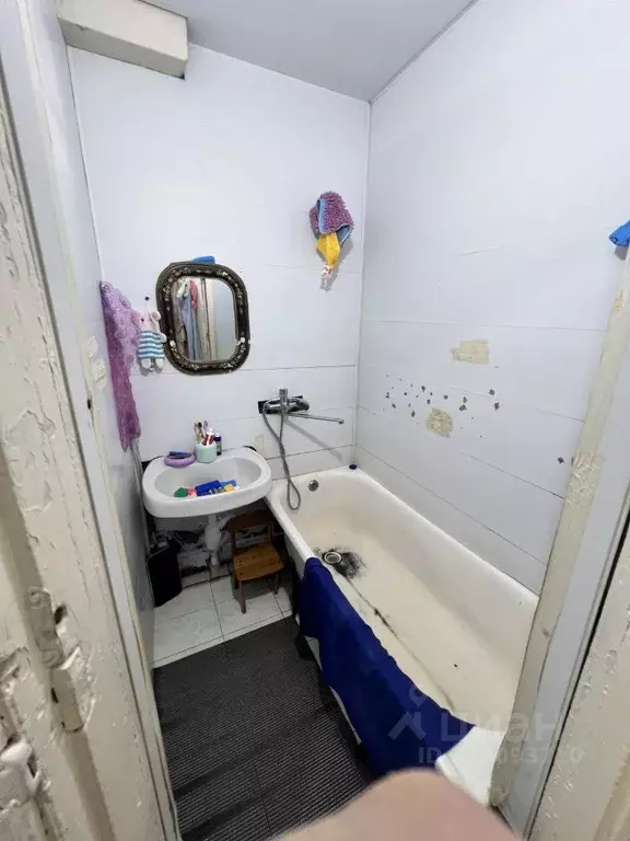 2-к кв. Дагестан, Махачкала ул. Ирчи Казака, 146 (75.0 м) - Фото 1