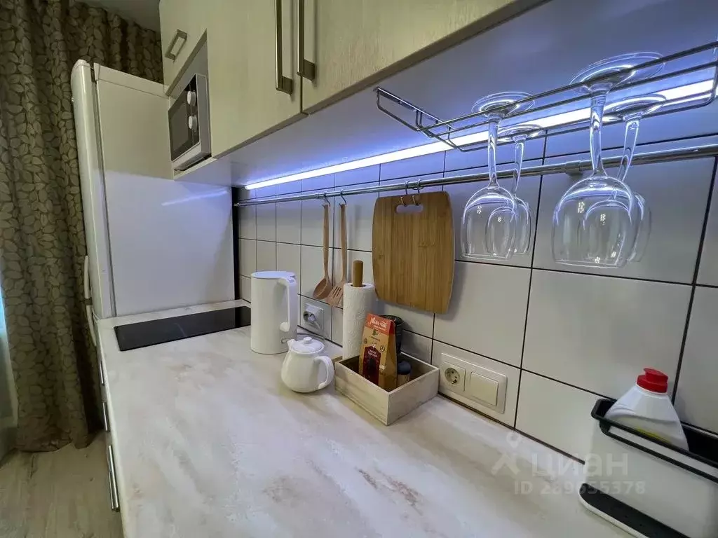 2-к кв. Карелия, Сортавала Карельская ул., 64 (60.0 м) - Фото 1