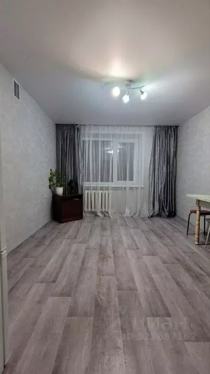 Комната Чувашия, Новочебоксарск Зеленый бул. (13.0 м) - Фото 1