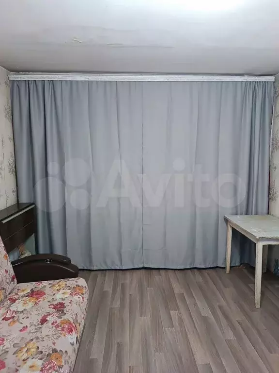 2-к. квартира, 50 м, 3/5 эт. - Фото 0