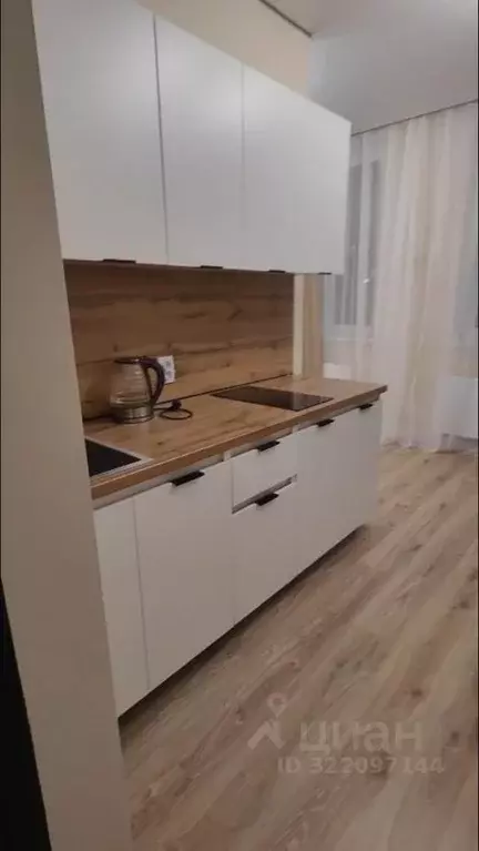 Студия Свердловская область, Екатеринбург ул. Академика Ландау, 39 ... - Фото 2