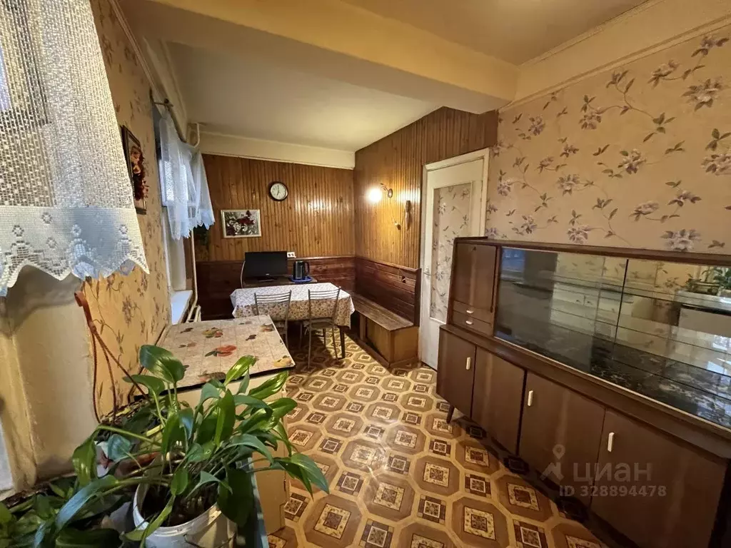 2-к кв. Ленинградская область, Всеволожский район, д. Новое Девяткино ... - Фото 2