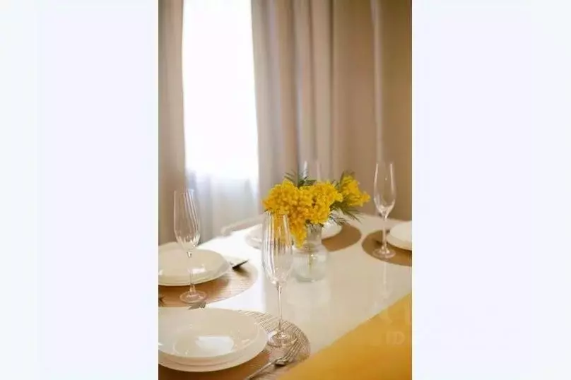 1-к кв. Пермский край, Чусовой Коммунистическая ул., 8 (32.0 м) - Фото 2