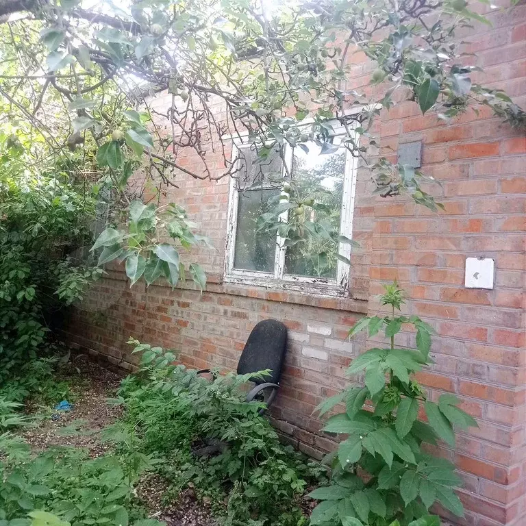 Дом 75 м на участке 2,5 сот. - Фото 0