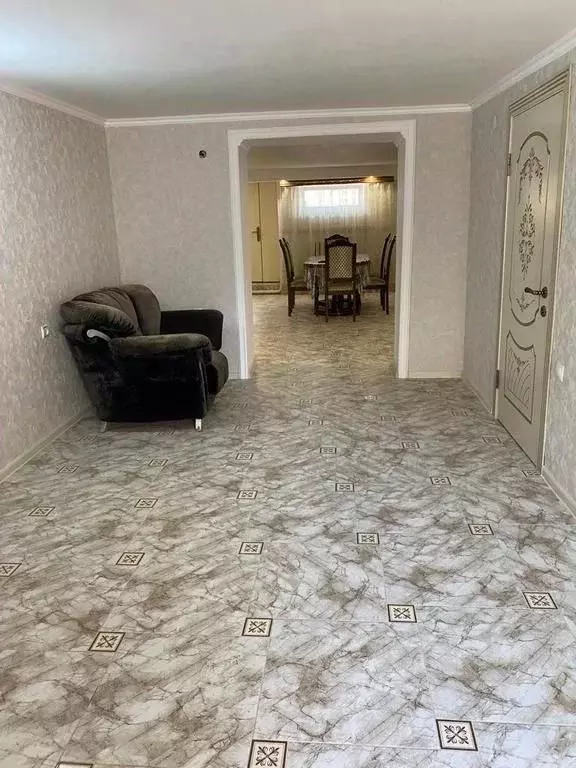 2-к кв. Дагестан, Дербент ул. Громаковского, 9 (56.0 м) - Фото 0