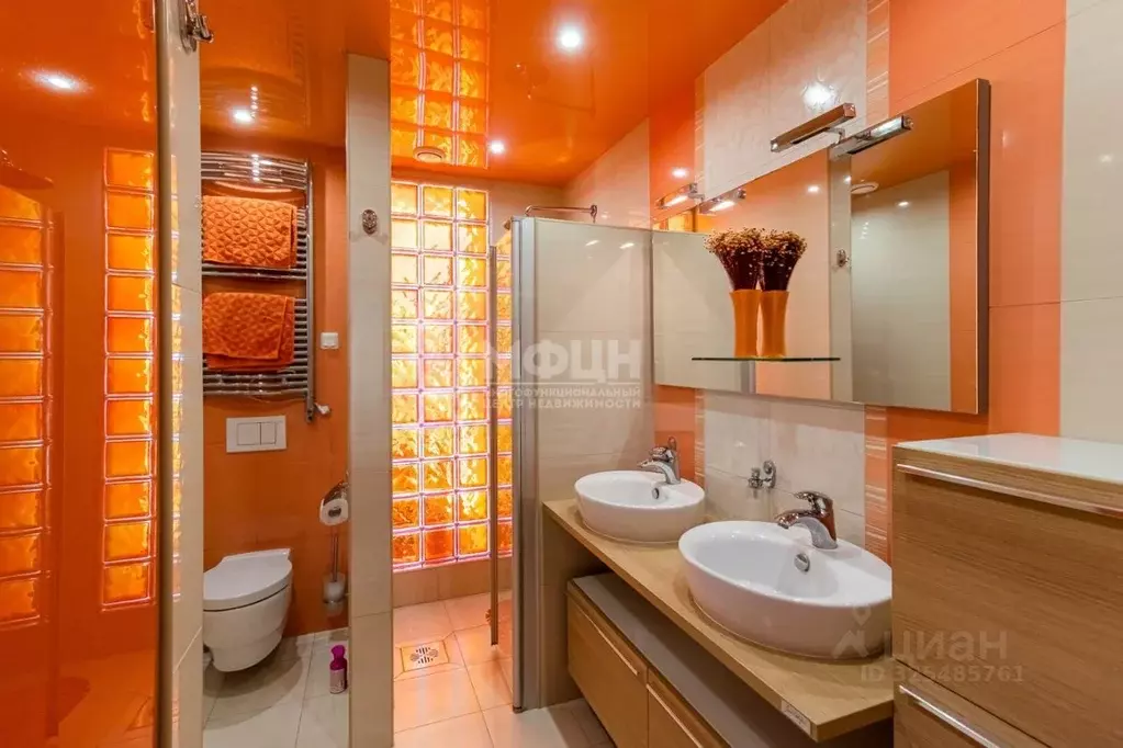 Дом в Карелия, Петрозаводск пер. 5-й Родниковый, 26 (283 м) - Фото 1